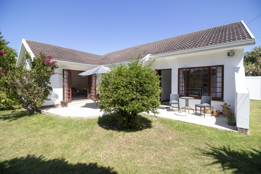 3 Bedroom Property for Sale in West Bank Eastern Cape